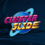 Cluster Slide