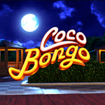 Coco Bongo