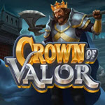 Crown of Valor