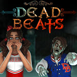 Dead Beats