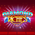 Diamond Riches