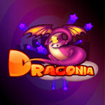 Draconia