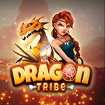 Dragon Tribe
