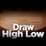 Draw High Low