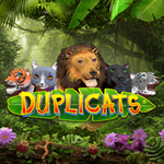 Duplicats