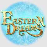 Eastern Dreams