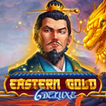 Eastern Gold Deluxe