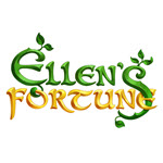 Ellens Fortune