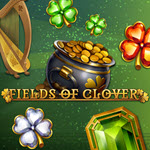 Fields of Clover