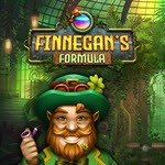 Finnegan’s Formula