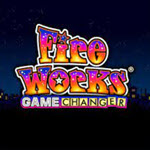 Fireworks Game Changer