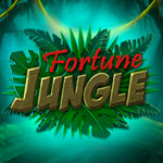 Fortune Jungle