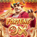 Fortune Ox