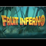Fruit Inferno