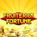 Fruiterra fortune