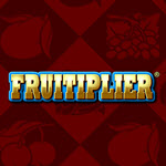 Fruitiplier