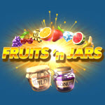 Fruits’n Jars