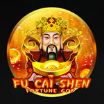 Fu Cai Shen