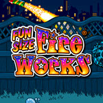 Funsize Fireworks