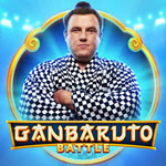 Ganbaruto Battle