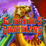 Glorious Guardians