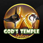 God's Temple Deluxe