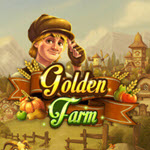 Golden Farm