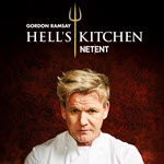 Gordon Ramsay Hells Kitchen