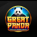 Great Panda