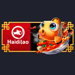 Haidilao