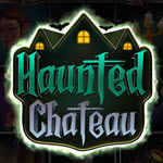 Haunted Chateau