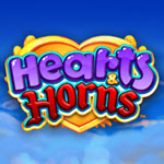 Hearts and Horns