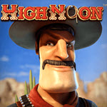 High Noon