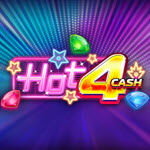 Hot 4 Cash