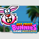 Hot Cross Bunnies Game Changer