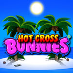Hot Cross Bunnies (Scretch)