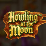 Howling At The Moon