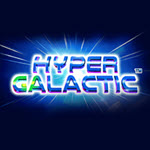 Hyper Galactic