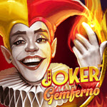 Joker Gemberno