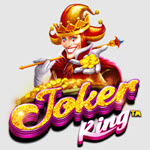 Joker King