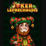 Joker Leprechauns