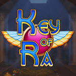 Key of Ra