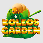 Koleos Garden