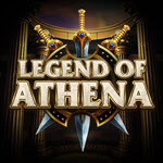 Legend of Athena