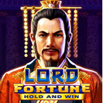 Lord Fortune: Hold and Win
