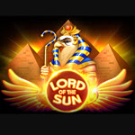 Lord of the Sun