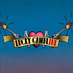 Lucky Gamblink