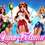 Luna Fortuna
