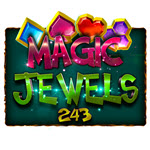 Magic Jewels (R.Franco)