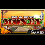 Make Money